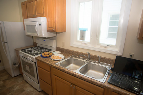 mckinleyhabitat-4.jpg