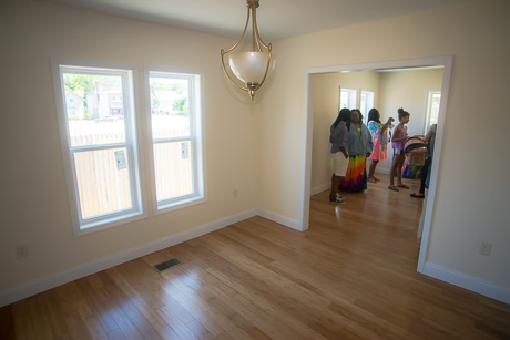 mckinleyhabitat-5.jpg