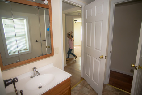 mckinleyhabitat-7.jpg