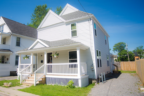 mckinleyhabitat-8.jpg