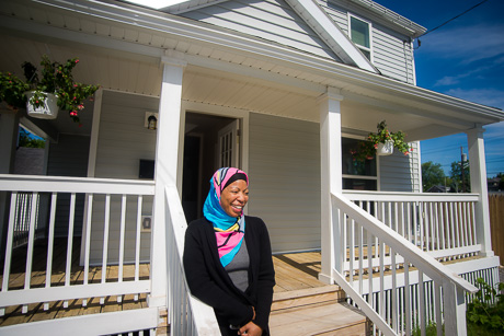 mckinleyhabitat.jpg