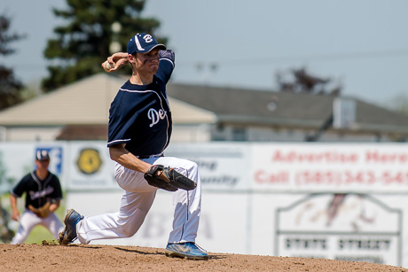 rotarytournament2015-3.jpg