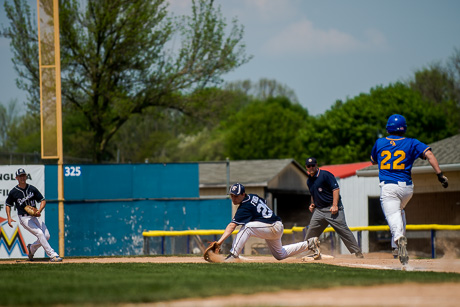 rotarytournament2015-4.jpg