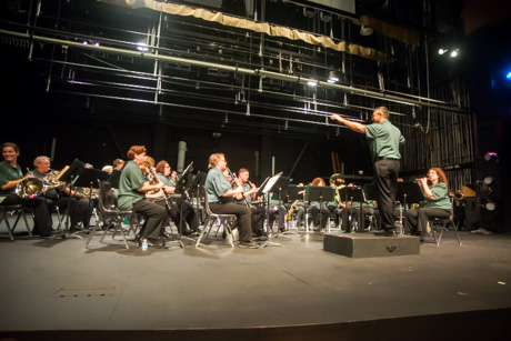 concertbandgccjuly12015-2.jpg