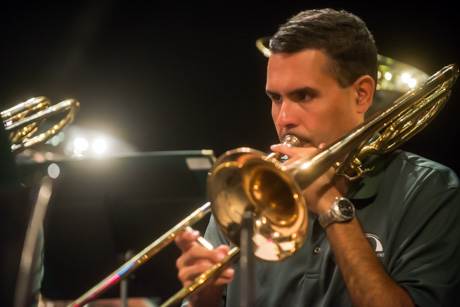 concertbandgccjuly12015-3.jpg