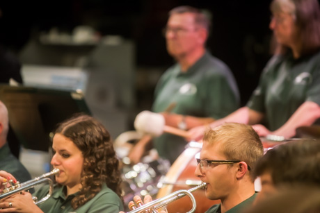 concertbandgccjuly12015-5.jpg