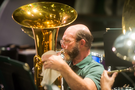 concertbandgccjuly12015-6.jpg