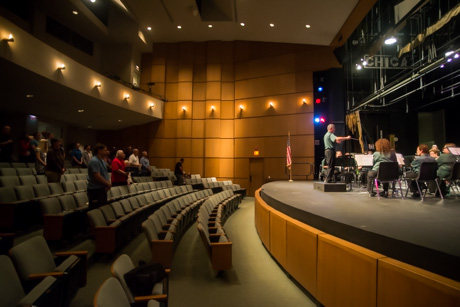 concertbandgccjuly12015.jpg