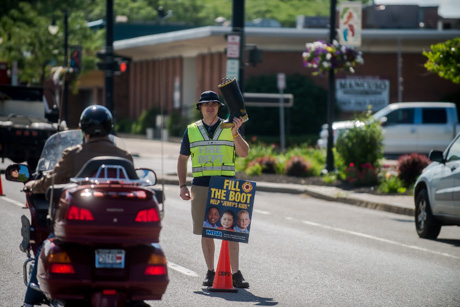 fillboot2015.jpg