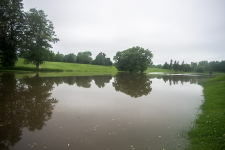 leroyccfloodjune152015-2.jpg