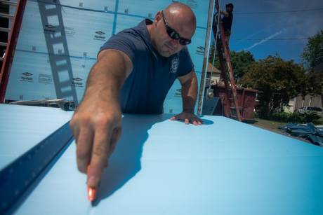 firehabitatoakjuly292015-2.jpg