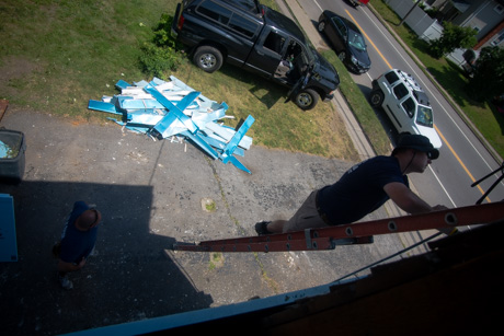 firehabitatoakjuly292015-3.jpg