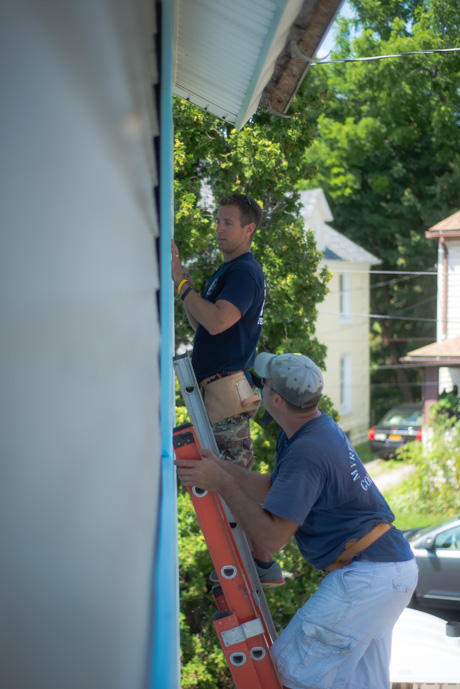 firehabitatoakjuly292015-4.jpg