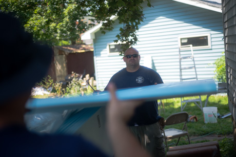 firehabitatoakjuly292015-5.jpg