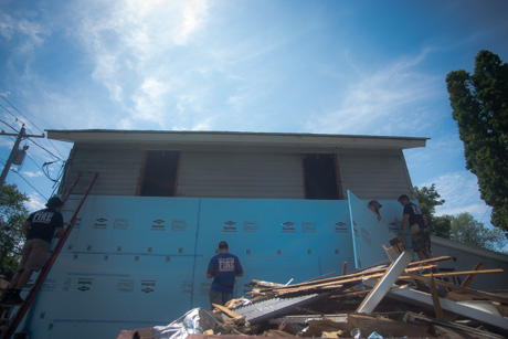 firehabitatoakjuly292015.jpg