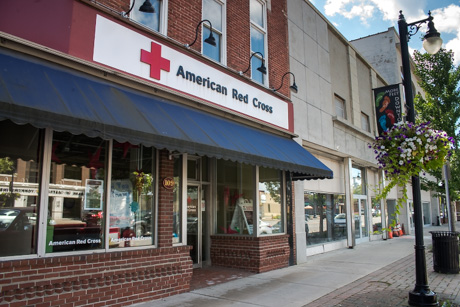 redcrossjuly302015.jpg