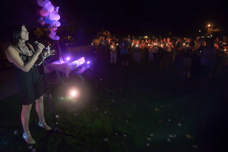 candlevigilsept22015-9.jpg