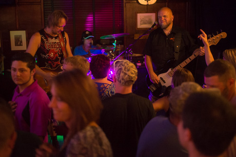 chiefcenteraug142015-2.jpg