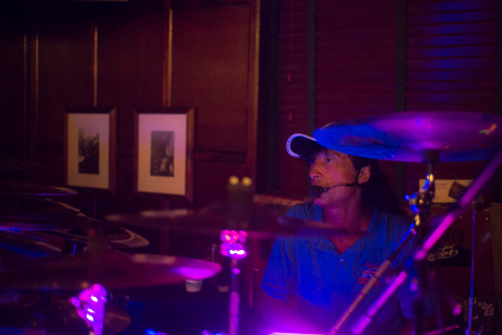 chiefcenteraug142015-3.jpg