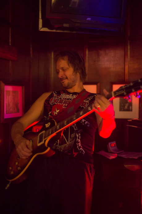 chiefcenteraug142015-5.jpg