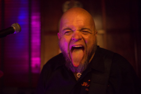 chiefcenteraug142015-6.jpg