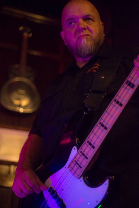 chiefcenteraug142015-7.jpg