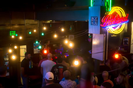 chiefcenteraug142015-8.jpg