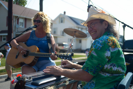 labordayparade2015-13.jpg