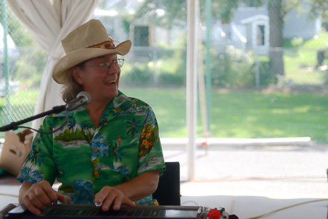 labordayssept62015-2.jpg
