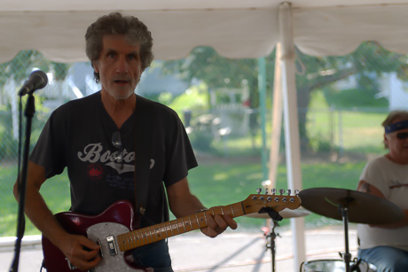 labordayssept62015-3.jpg