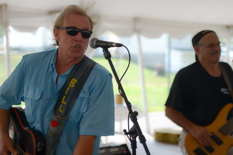 labordayssept62015-4.jpg