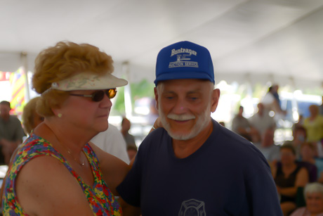 labordayssept62015-5.jpg