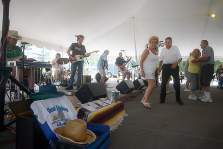 labordayssept62015-6.jpg