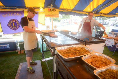 labordayssept62015-7.jpg