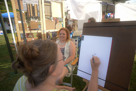 labordayssept62015-8.jpg