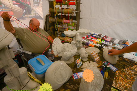 labordayssept62015-9.jpg