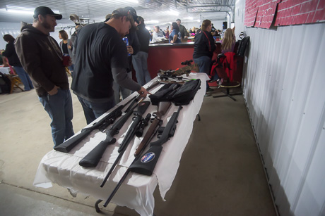 epfd_raffleoct112015-3.jpg