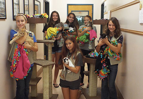 girlscoutcattrees2015.jpg