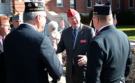 barnett2va2015.jpg