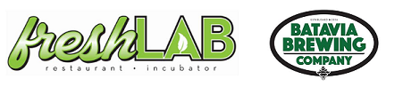freshlabbrew_nov32015.png