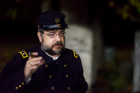 ghostwalkbatcem2015-2.jpg