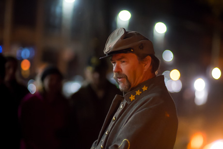 ghostwalkbatcem2015-3.jpg