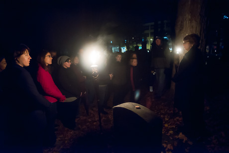 ghostwalkbatcem2015-4.jpg