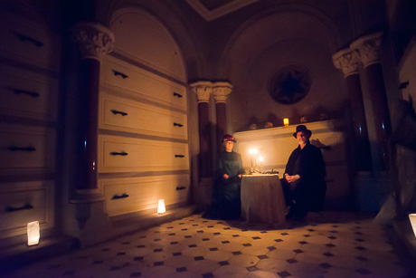 ghostwalkbatcem2015-5.jpg