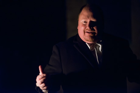 ghostwalkbatcem2015-6.jpg