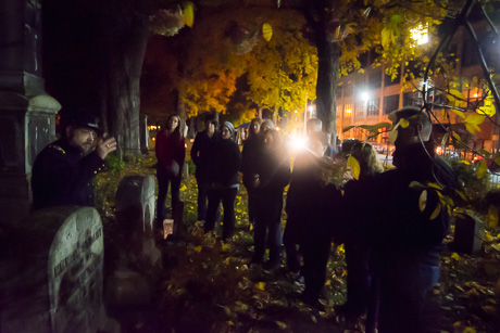ghostwalkbatcem2015.jpg