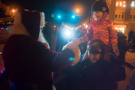 christmascity2015-2.jpg
