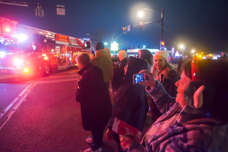 christmascity2015-5.jpg
