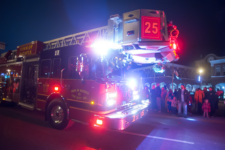 christmascity2015-6.jpg