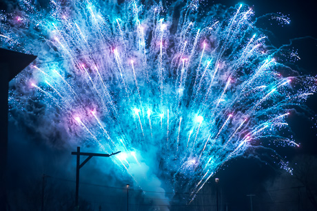 christmascity2015-7.jpg
